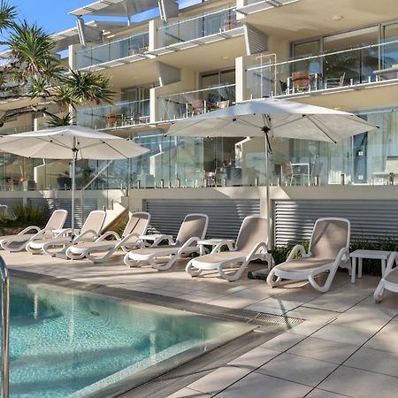 Fairshore Noosa Zewnętrze zdjęcie