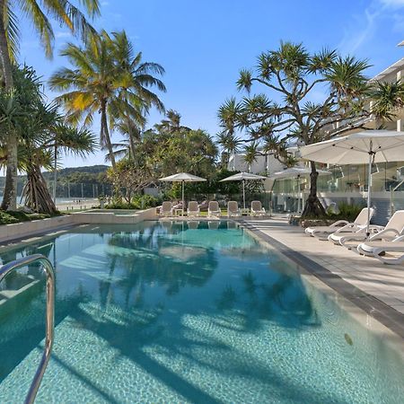 Fairshore Noosa Zewnętrze zdjęcie