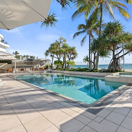 Fairshore Noosa Zewnętrze zdjęcie