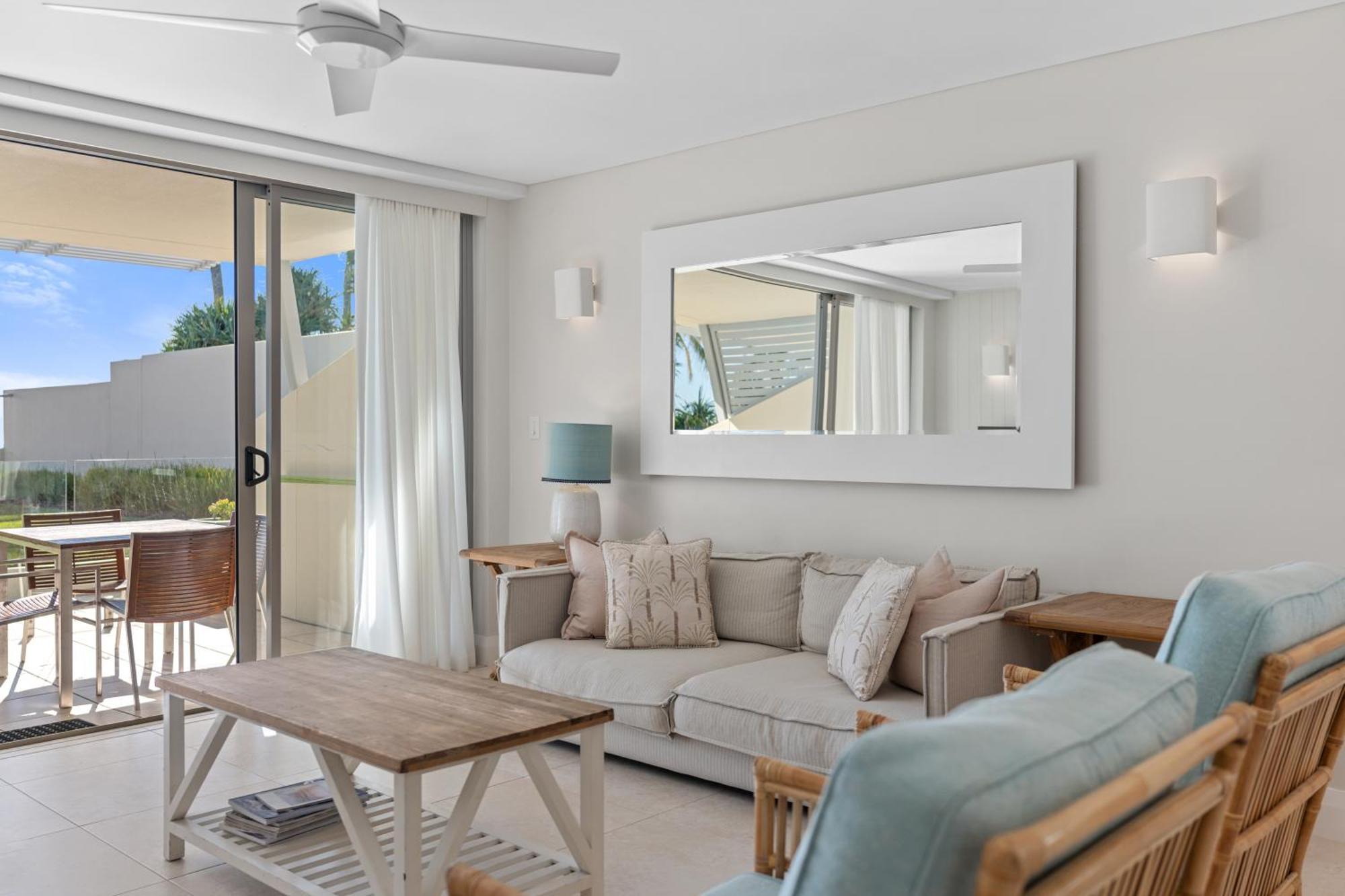 Fairshore Noosa Zewnętrze zdjęcie