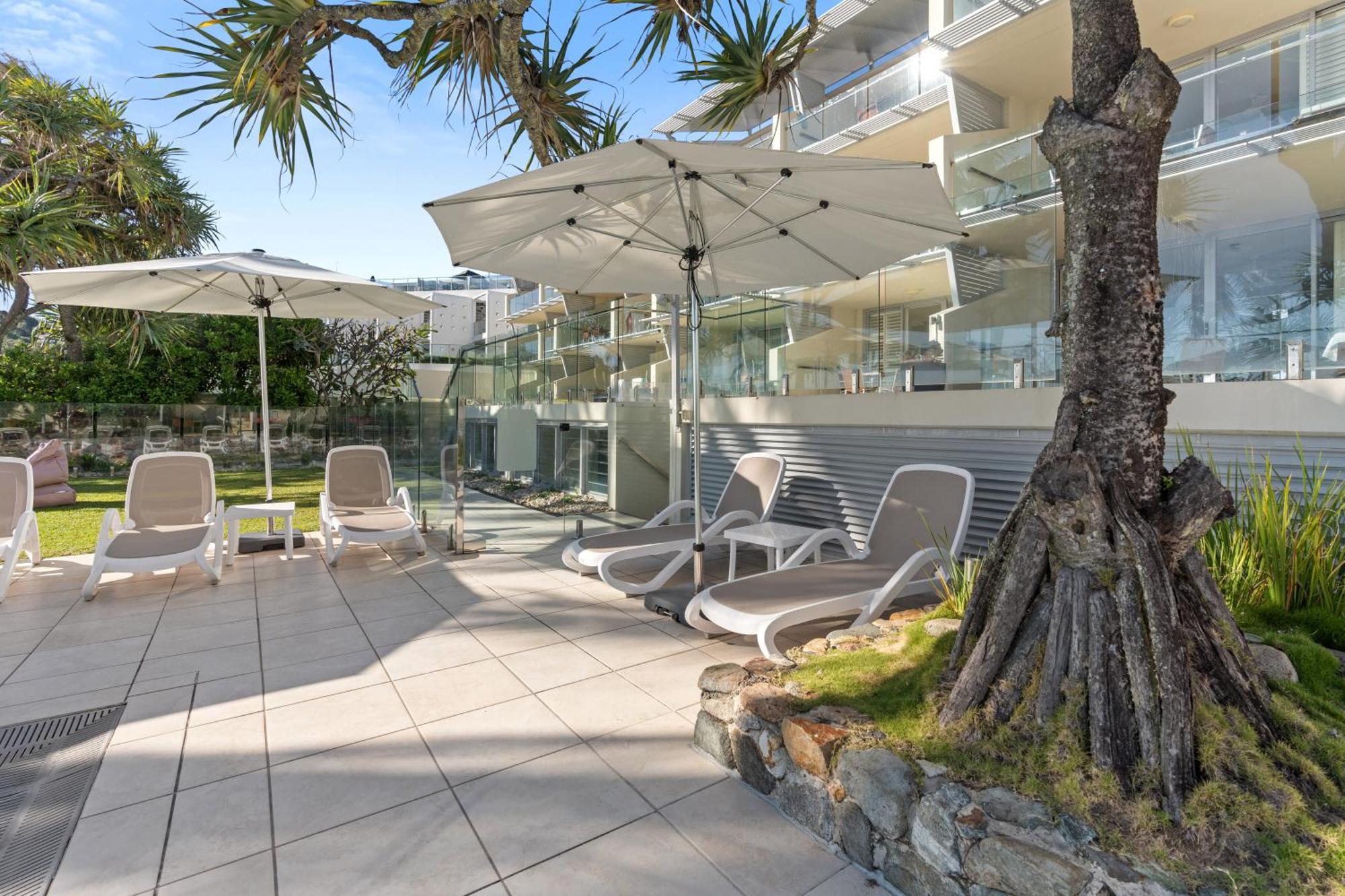 Fairshore Noosa Zewnętrze zdjęcie