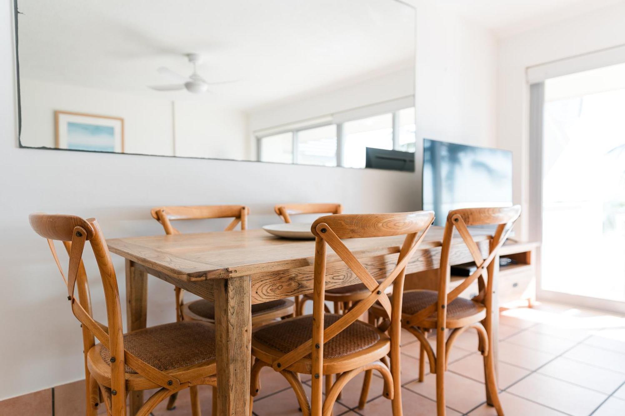 Fairshore Noosa Zewnętrze zdjęcie