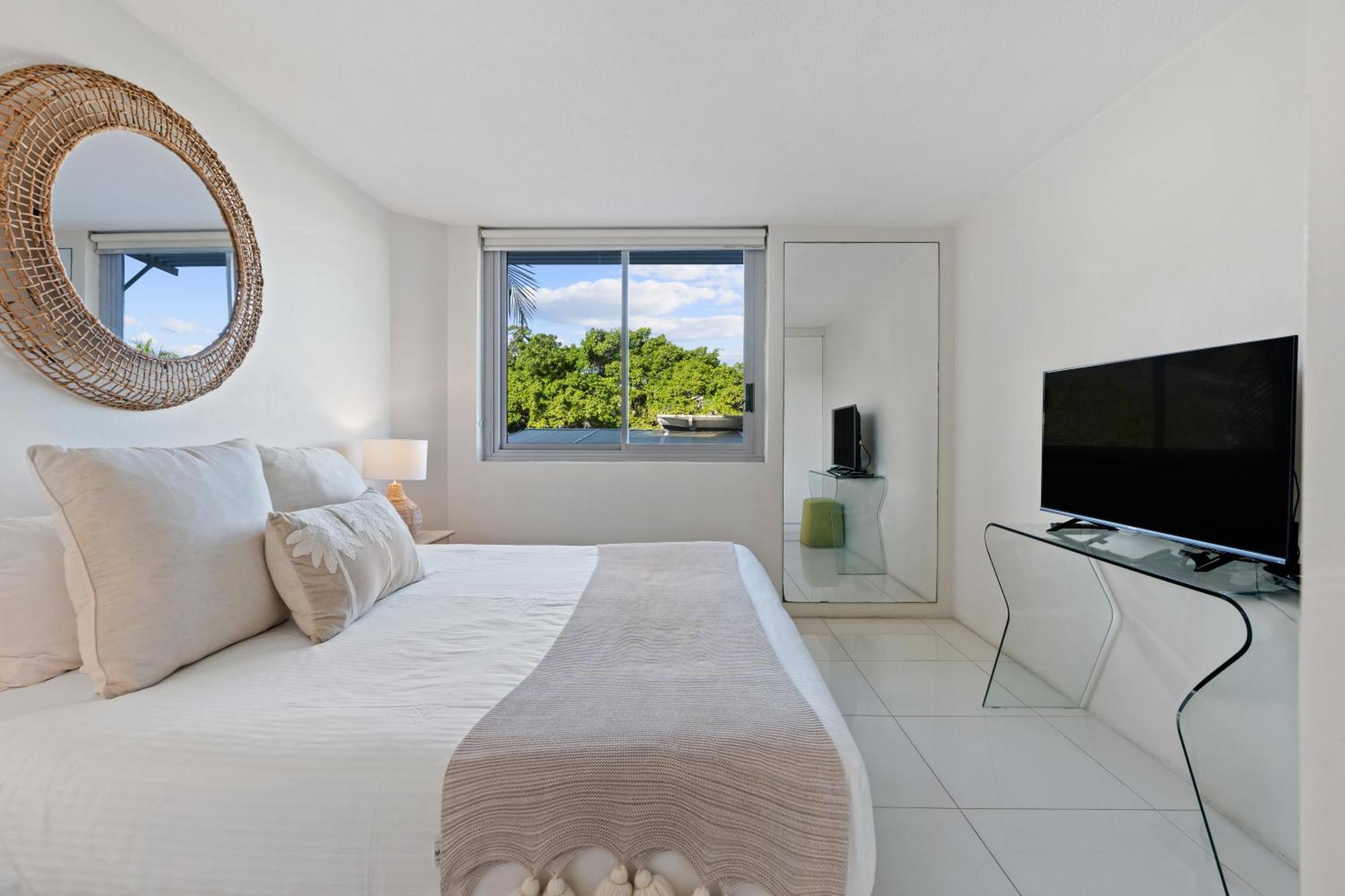 Fairshore Noosa Zewnętrze zdjęcie
