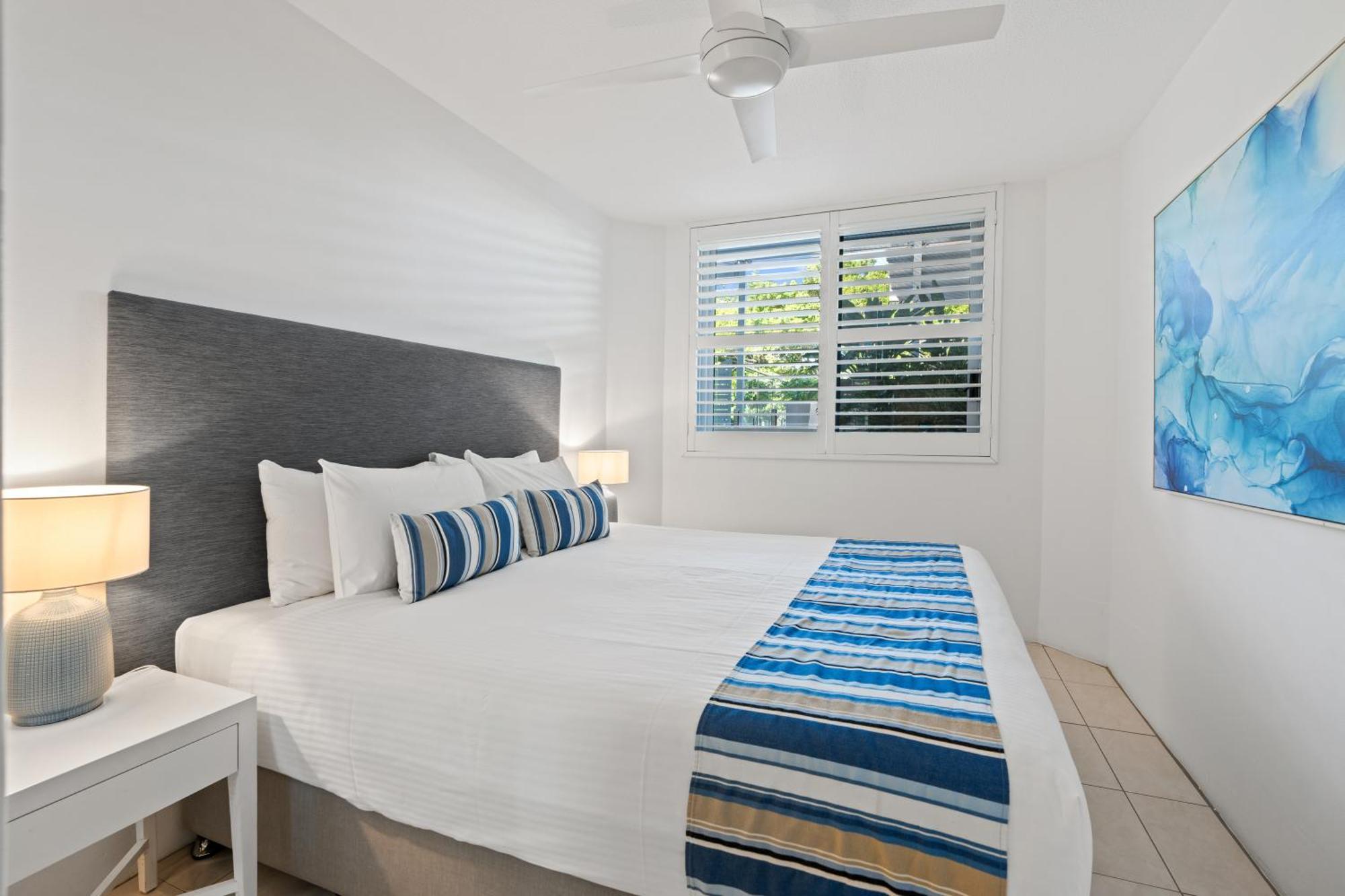 Fairshore Noosa Zewnętrze zdjęcie