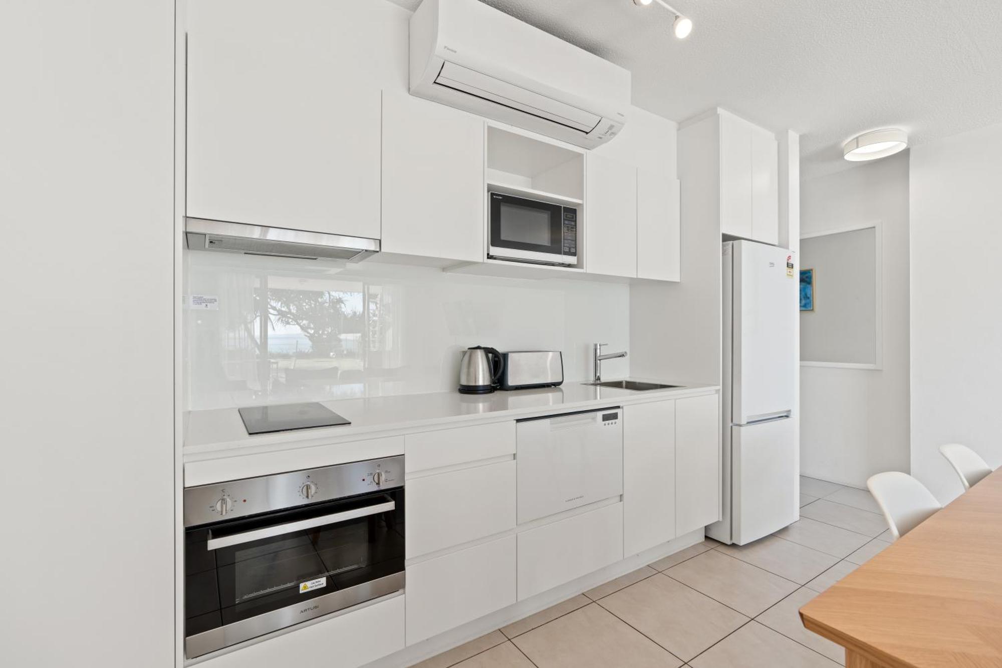 Fairshore Noosa Zewnętrze zdjęcie