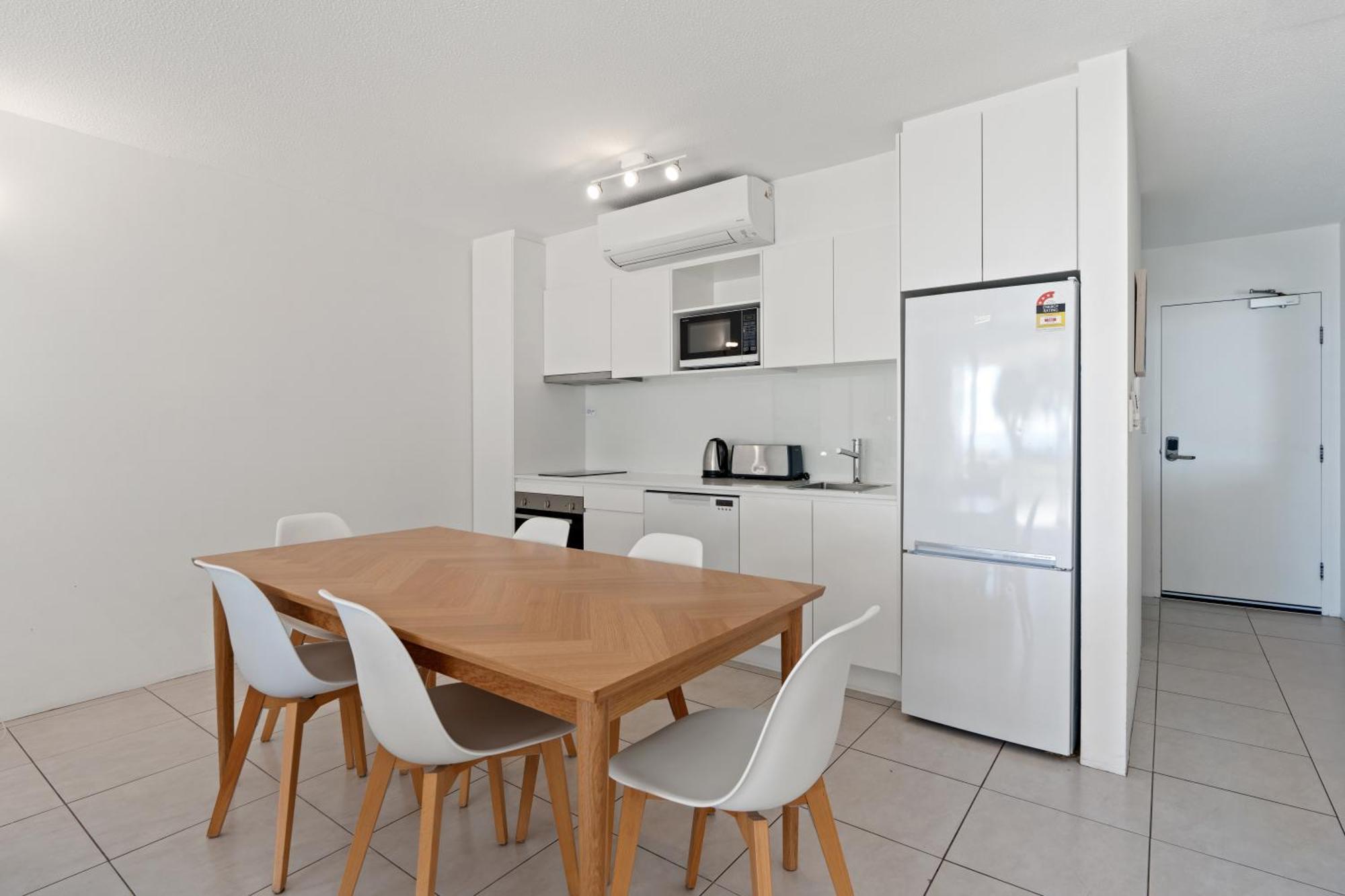 Fairshore Noosa Zewnętrze zdjęcie