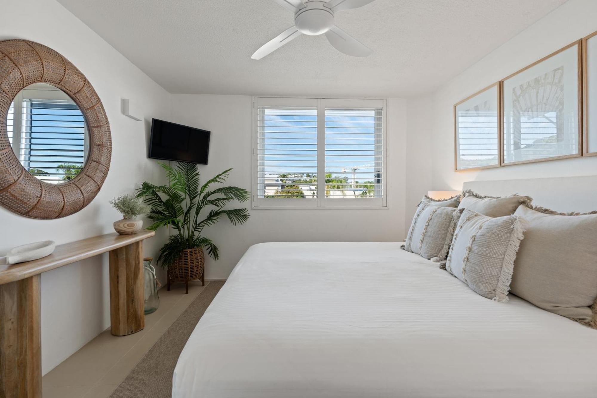 Fairshore Noosa Zewnętrze zdjęcie