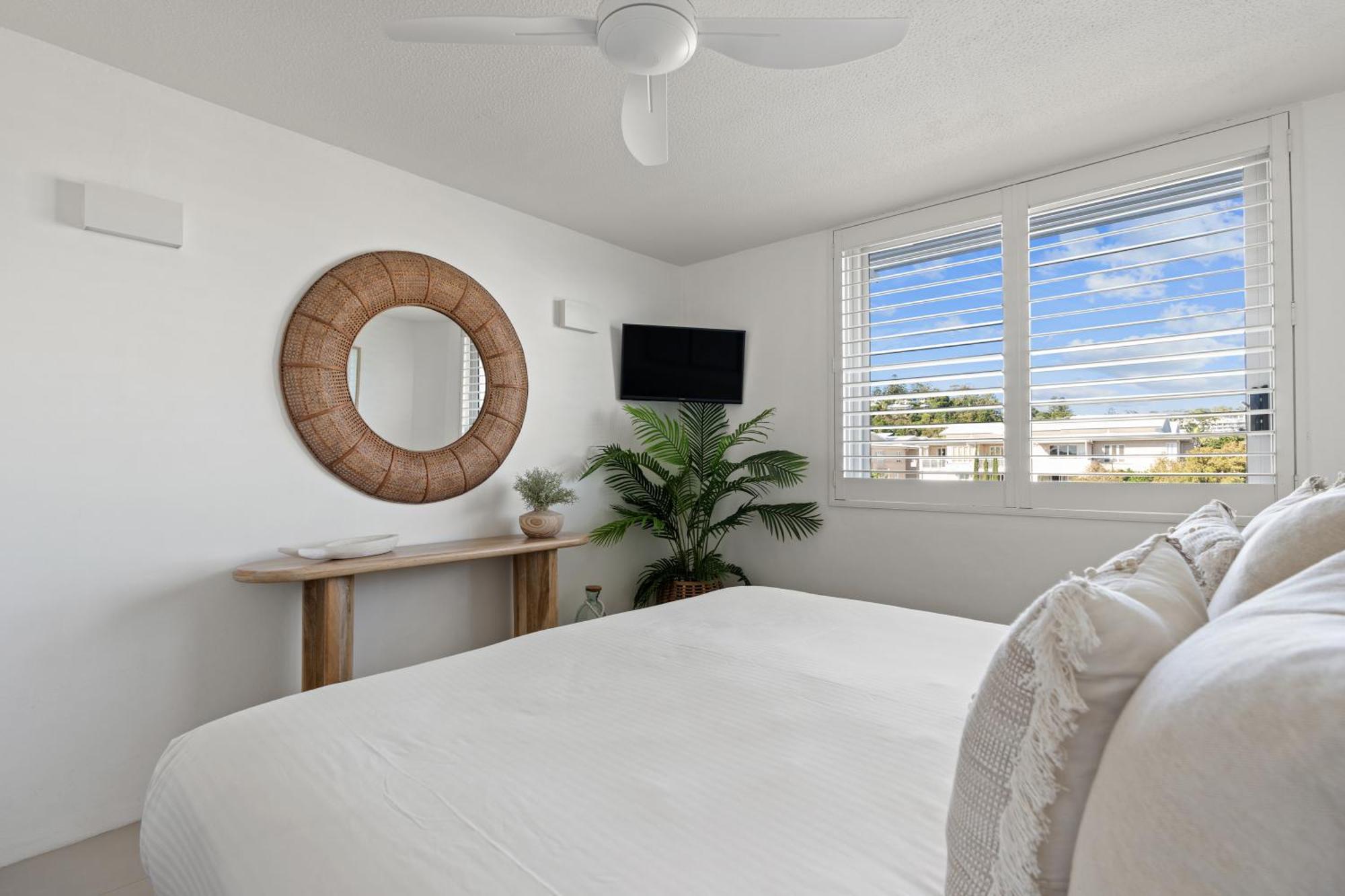 Fairshore Noosa Zewnętrze zdjęcie