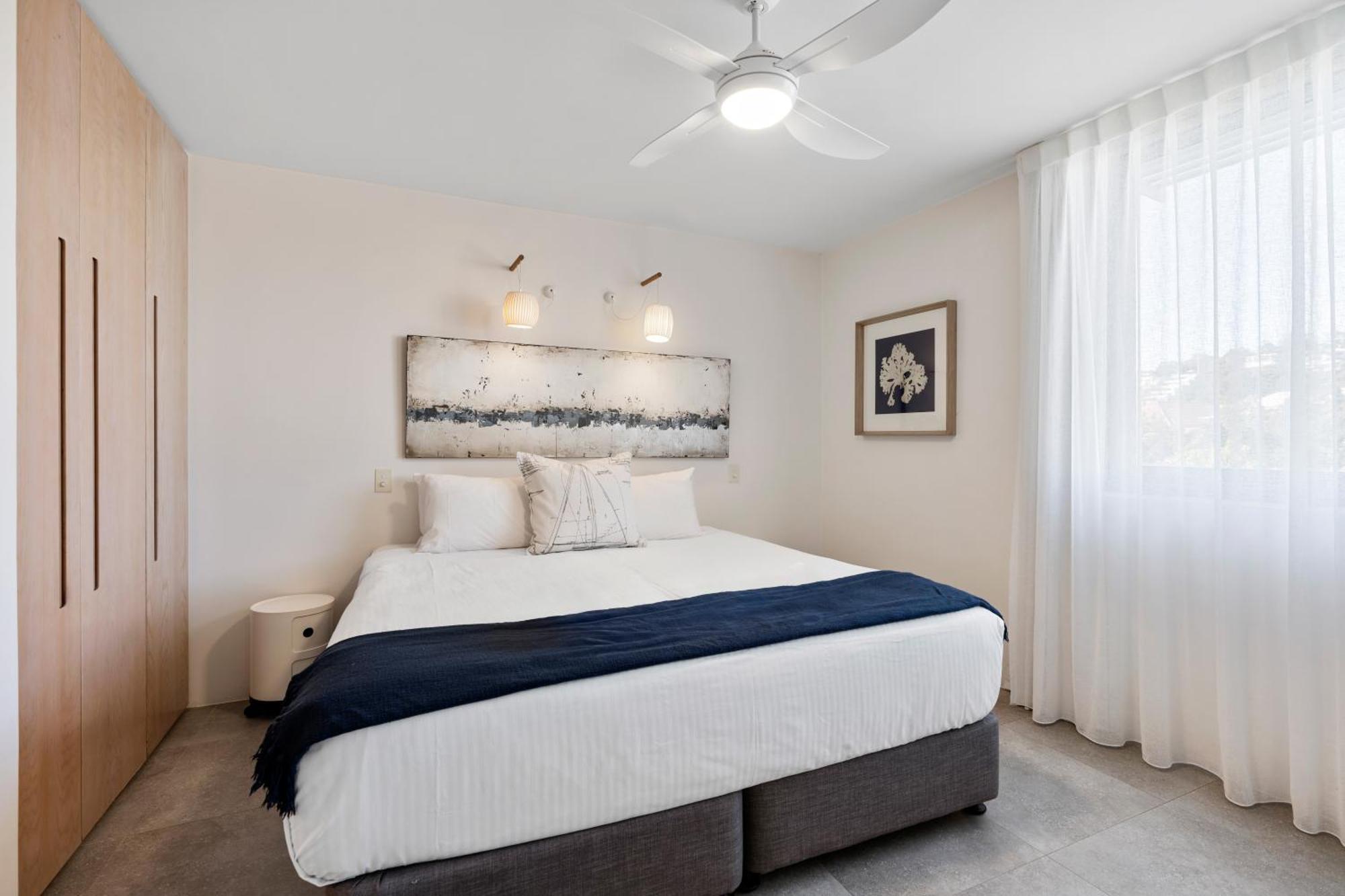 Fairshore Noosa Zewnętrze zdjęcie