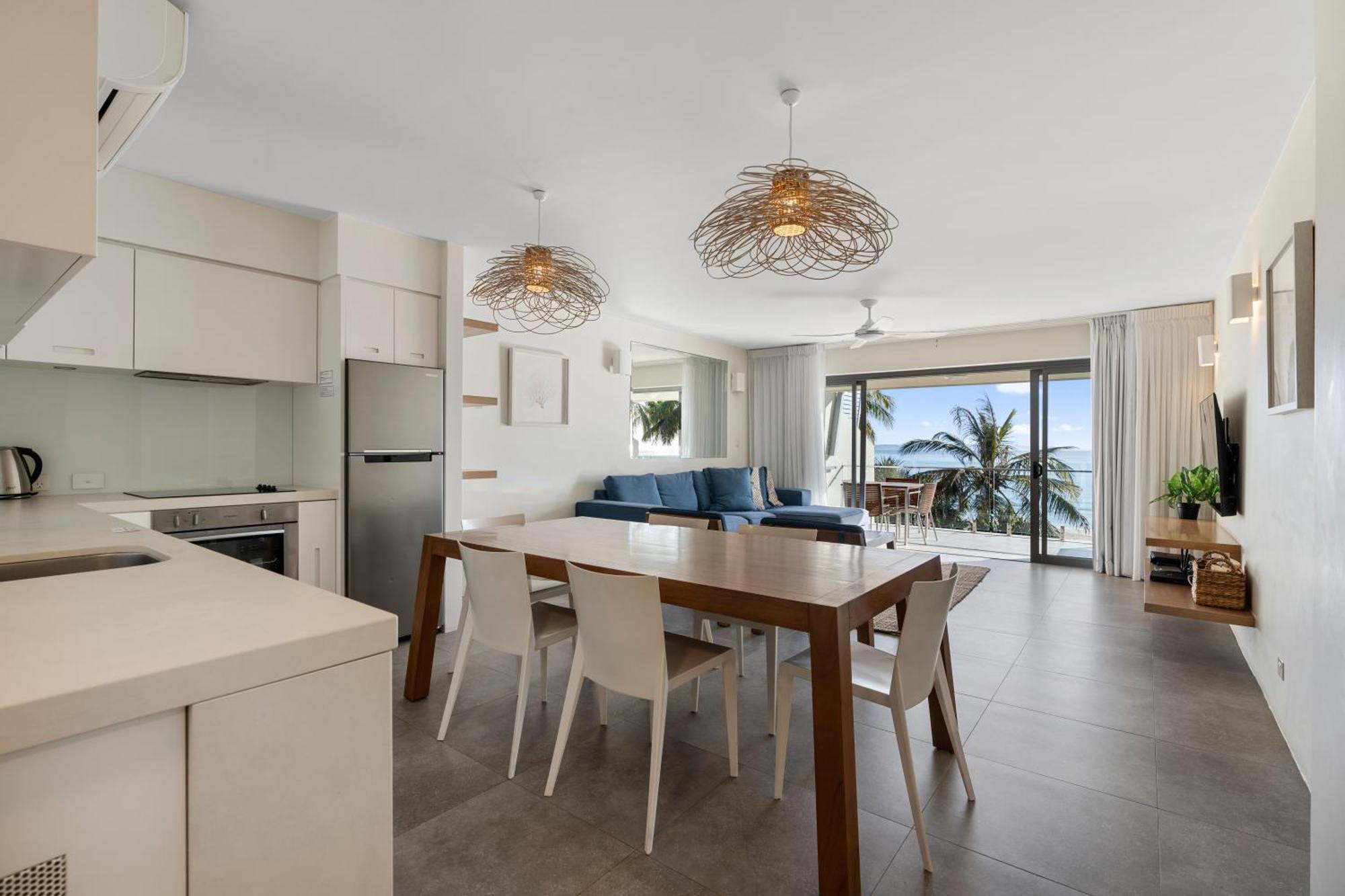 Fairshore Noosa Zewnętrze zdjęcie