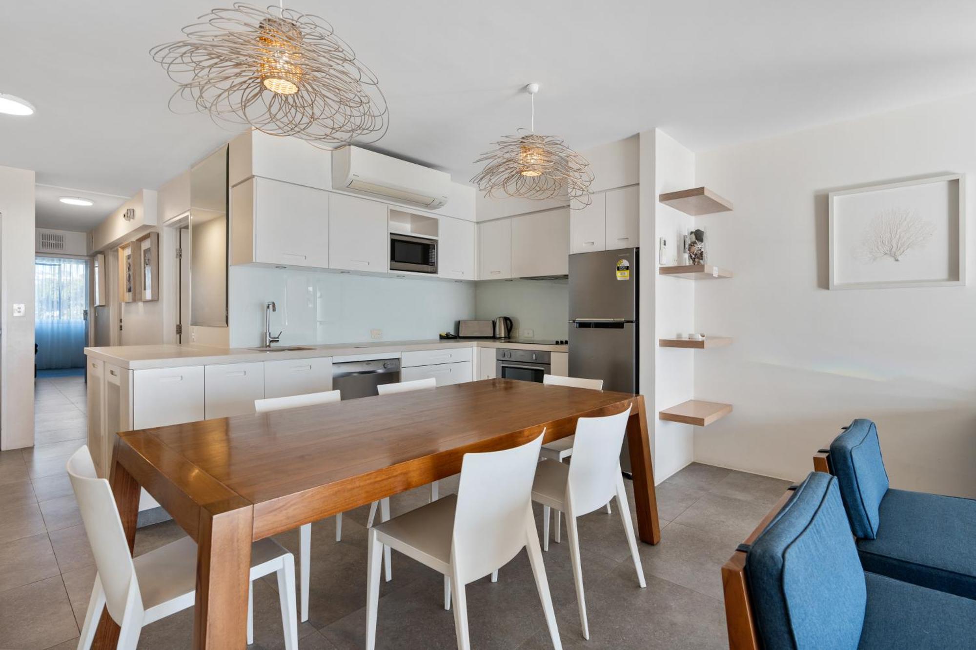 Fairshore Noosa Zewnętrze zdjęcie