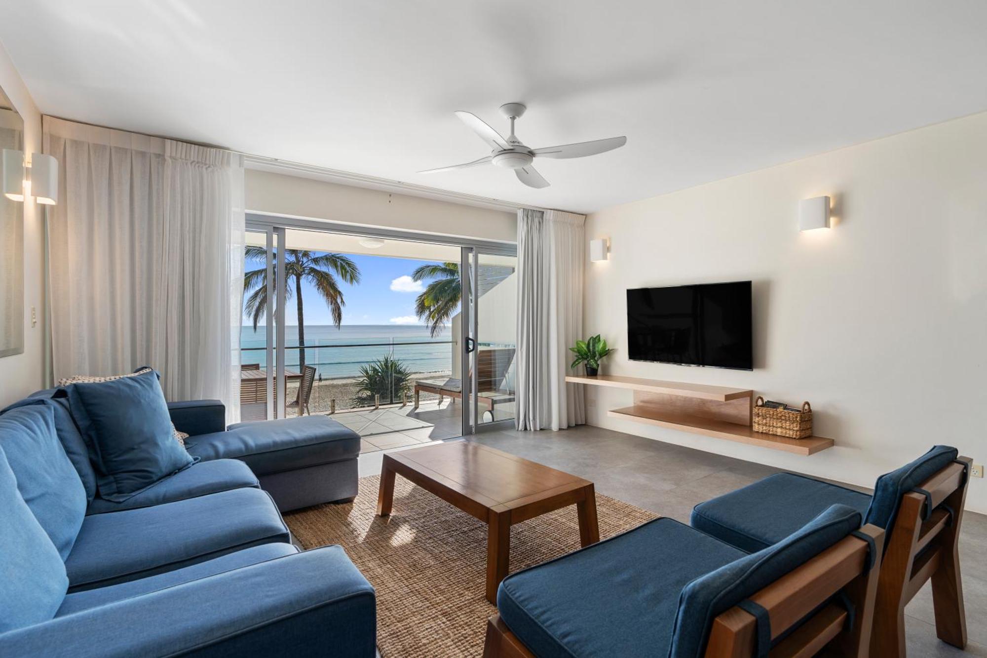 Fairshore Noosa Zewnętrze zdjęcie