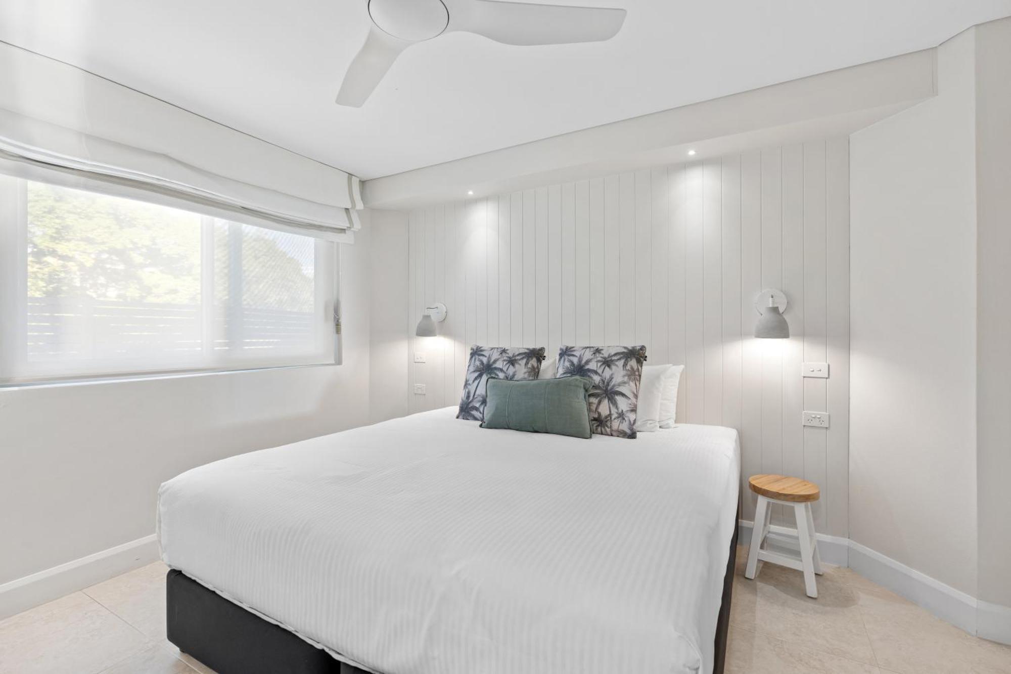 Fairshore Noosa Zewnętrze zdjęcie